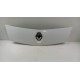 RENAULT KANGOO II ATRAPA GRILL OV369