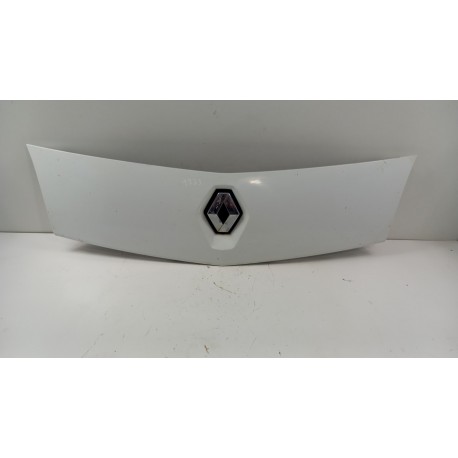 RENAULT KANGOO II ATRAPA GRILL OV369
