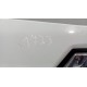 RENAULT KANGOO II ATRAPA GRILL OV369