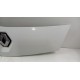 RENAULT KANGOO II ATRAPA GRILL OV369