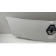 RENAULT KANGOO II ATRAPA GRILL OV369