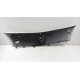 RENAULT KANGOO II ATRAPA GRILL OV369