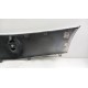 RENAULT KANGOO II ATRAPA GRILL OV369