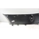 RENAULT KANGOO II ATRAPA GRILL OV369