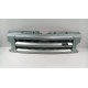 LAND ROVER DISCOVERY III L319 ATRAPA GRILL LRC962