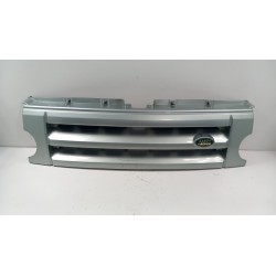 LAND ROVER DISCOVERY III L319 ATRAPA GRILL LRC962