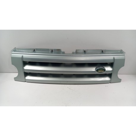LAND ROVER DISCOVERY III L319 ATRAPA GRILL LRC962