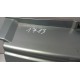 LAND ROVER DISCOVERY III L319 ATRAPA GRILL LRC962