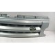 LAND ROVER DISCOVERY III L319 ATRAPA GRILL LRC962