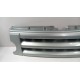 LAND ROVER DISCOVERY III L319 ATRAPA GRILL LRC962