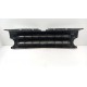LAND ROVER DISCOVERY III L319 ATRAPA GRILL LRC962