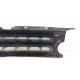 LAND ROVER DISCOVERY III L319 ATRAPA GRILL LRC962