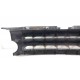 LAND ROVER DISCOVERY III L319 ATRAPA GRILL LRC962
