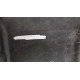 LAND ROVER DISCOVERY III L319 ATRAPA GRILL LRC962
