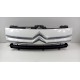 CITROEN JUMPY II ATRAPA GRILL EWPA