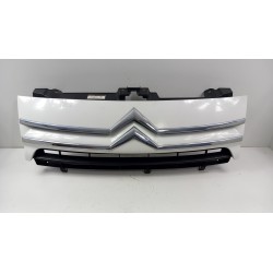 CITROEN JUMPY II ATRAPA GRILL EWPA