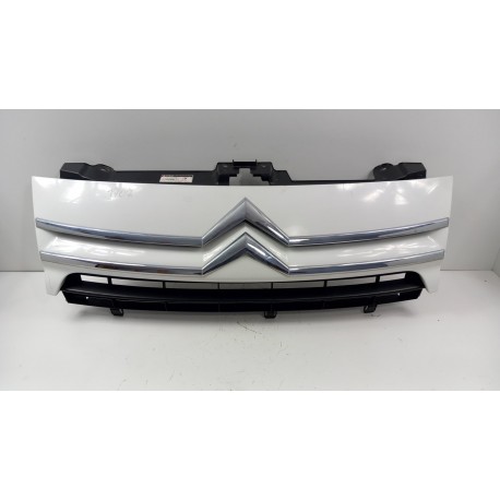 CITROEN JUMPY II ATRAPA GRILL EWPA