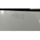 CITROEN JUMPY II ATRAPA GRILL EWPA