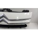 CITROEN JUMPY II ATRAPA GRILL EWPA