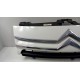 CITROEN JUMPY II ATRAPA GRILL EWPA