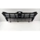 CITROEN JUMPY II ATRAPA GRILL EWPA