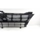 CITROEN JUMPY II ATRAPA GRILL EWPA