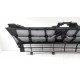 CITROEN JUMPY II ATRAPA GRILL EWPA