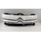 CITROEN JUMPY II ATRAPA GRILL EWPA