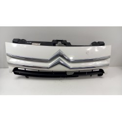 CITROEN JUMPY II ATRAPA GRILL EWPA