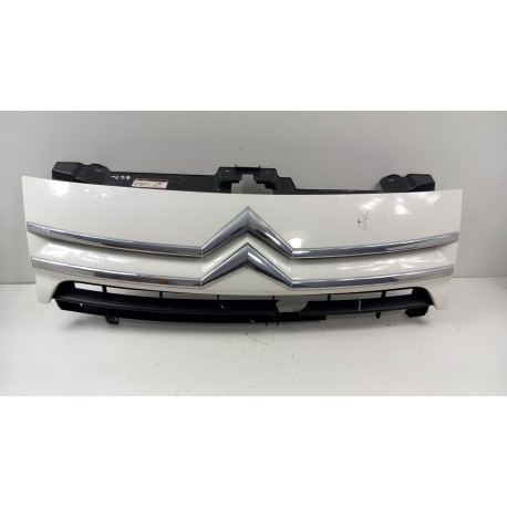 CITROEN JUMPY II ATRAPA GRILL EWPA
