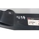 CITROEN JUMPY II ATRAPA GRILL EWPA