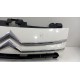 CITROEN JUMPY II ATRAPA GRILL EWPA