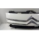 CITROEN JUMPY II ATRAPA GRILL EWPA