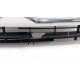 CITROEN JUMPY II ATRAPA GRILL EWPA