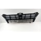 CITROEN JUMPY II ATRAPA GRILL EWPA