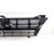 CITROEN JUMPY II ATRAPA GRILL EWPA
