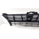 CITROEN JUMPY II ATRAPA GRILL EWPA