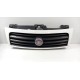 FIAT SCUDO II ATRAPA GRILL EWPA