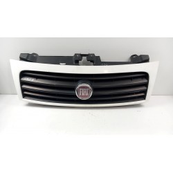 FIAT SCUDO II ATRAPA GRILL EWPA