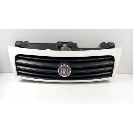 FIAT SCUDO II ATRAPA GRILL EWPA
