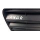 FIAT SCUDO II ATRAPA GRILL EWPA