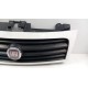 FIAT SCUDO II ATRAPA GRILL EWPA