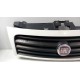 FIAT SCUDO II ATRAPA GRILL EWPA
