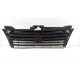 FIAT SCUDO II ATRAPA GRILL EWPA