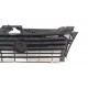 FIAT SCUDO II ATRAPA GRILL EWPA