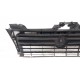 FIAT SCUDO II ATRAPA GRILL EWPA