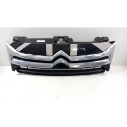 CITROEN JUMPY II LIFT ATRAPA GRILL EXL