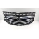 OPEL INSIGNIA A ATRAPA GRILL