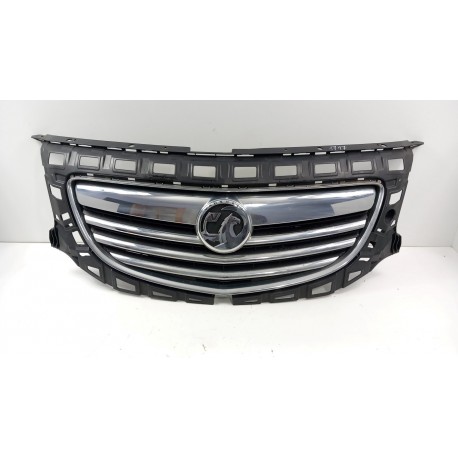 OPEL INSIGNIA A ATRAPA GRILL