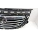 OPEL INSIGNIA A ATRAPA GRILL